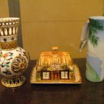 380 7642 CERAMICS